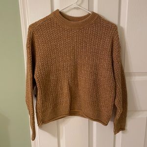 Threshold Womens Sweater